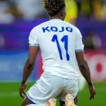 پای استقلال به یک پرونده جدید باز شد