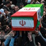 پایان ۵۰ روز چشم‌انتظاری؛ شناسایی و بازگشت پیکر شهید «عماد هرمزی»