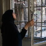 «پدرکشتگی» با موضوع جنگ رمضان تولید شد