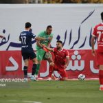 پرسپولیس وِل‌کُن استقلال نیست/ سه پیشنهاد برای تعیین قهرمان لیگ برتر