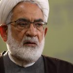 پرونده های باقیمانده از سنوات گذشته دیوان عالی تعیین تکلیف شدند