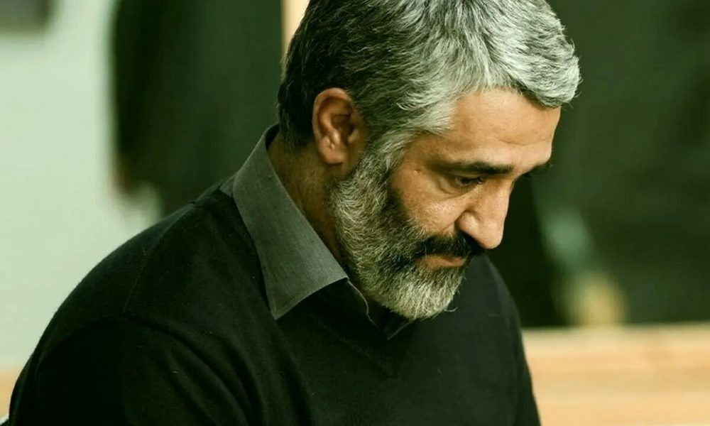 پرونده پژمان جمشیدی به کجا رسیده است؟