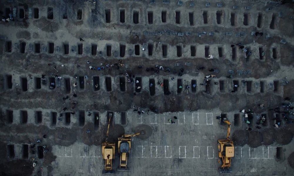 پزشکیان: خون دختران شهیدمان پایمال نخواهد شد