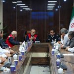 پزشکیان: عبور از چالش‌های پیش‌رو بدون حضور و حمایت مردم ممکن نیست