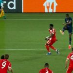 پنالتی پرحرف‌وحدیث پاری‌سن‌ژرمن داستان شد!