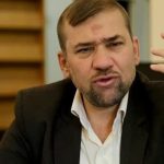 پیام تسلیت شورای عالی قرآن به مناسبت درگذشت قاری مشهدی