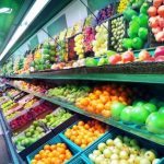 پیامد جنگ علیه ایران بر امنیت غذایی جهان فراتر از کمبود کود است