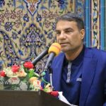 پیگیری برای ثبت شهادت جانباختگان حادثه شهید رجایی در حال انجام است