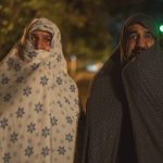 چرا اکران «آنتیک» به تاخیر افتاد؟