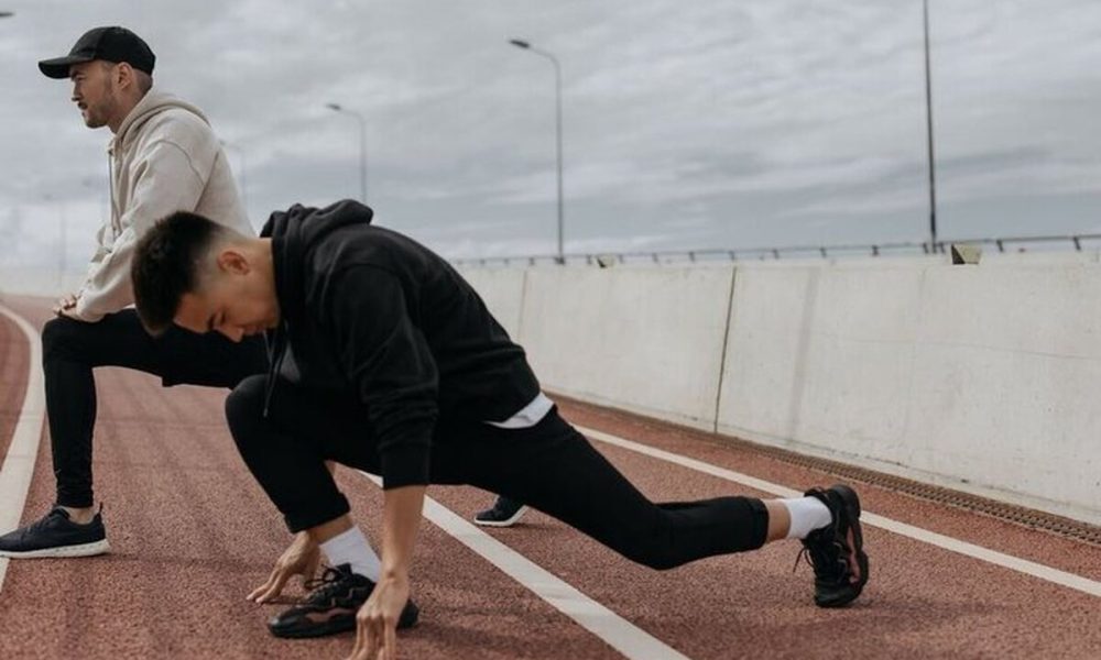 چرا درد مفاصل در بهار تشدید می‌شود؟