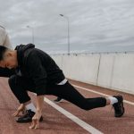 چرا درد مفاصل در بهار تشدید می‌شود؟