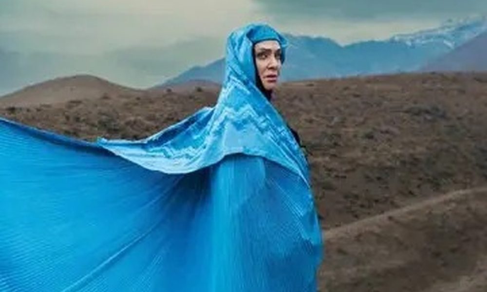 چرا سریال نوروزی تلویزیون ناتمام ماند؟