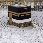 چرا عربستان سهمیه حج ابران را کم کرد؟