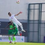 چند بازیکن شایسته حضور در تیم ملی نیستند/ همان دور اول حذف می‌شویم!