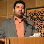 چهره‌های شاخص هنر انقلاب اسلامی در چهارمحال و بختیاری معرفی شدند