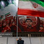 چگونه می‌توان هزینه جنگ رمضان را برای آمریکا افزایش داد؟