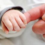 کارت امید مادر در صورت طلاق چه می‌شود؟