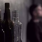 کارگاه تولید مشروبات الکلی در شهرستان بویراحمد کشف شد