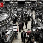 کامبک بازارهای جهانی؛ شاخص‌ها به قبل از جنگ برگشتند