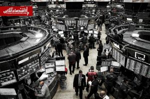 کامبک بازارهای جهانی؛ شاخص‌ها به قبل از جنگ برگشتند