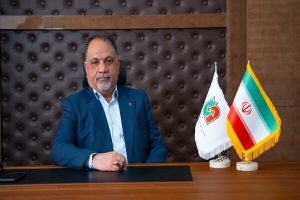 کسب رتبه نخست کشور در حمل کالاهای اساسی توسط ناوگان خراسان جنوبی