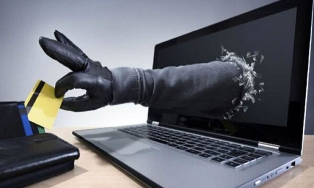 کشف کلاهبرداری ۹ میلیارد ریالی در خراسان جنوبی/ هشدار رئیس پلیس فتا