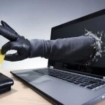 کشف کلاهبرداری ۹ میلیارد ریالی در خراسان جنوبی/ هشدار رئیس پلیس فتا