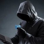 کلاهبردار کارت‌های بانکی در الیگودرز دستگیر شد