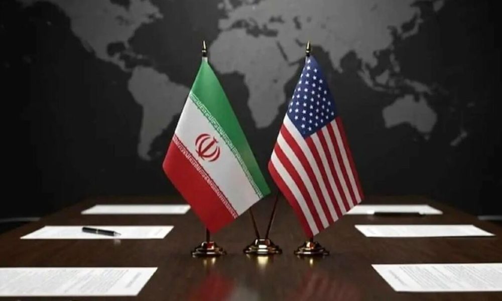 کنایه تند نیویورک تایمز به ترامپ و تیم مذاکره‌کننده آمریکا