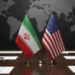 کنایه تند نیویورک تایمز به ترامپ و تیم مذاکره‌کننده آمریکا