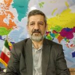 کنعانی مقدم:آمریکا در مذاکرات به دنبال گرفتن امتیاز است نه دادن امتیاز