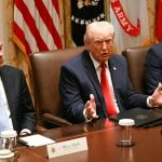 گزارش وال‌استریت ژورنال از پشت‌پرده جنگ آمریکا و اسرائیل علیه ایران