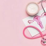 یائسگی زودرس خطر بیماری قلبی را افزایش می دهد