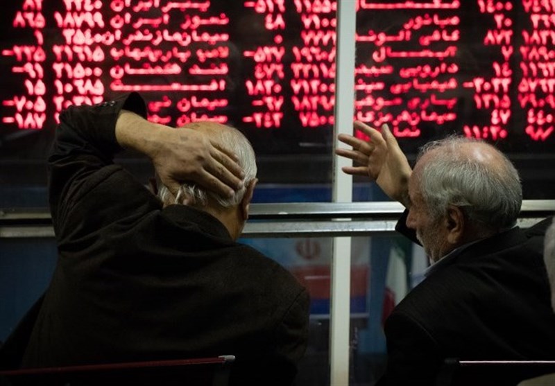 یادداشت | تعطیلی بورس؛ از توقف معاملات تا مسدود شدن کانال تامین مالی