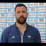 یزدانخواه: باوجود شرایط سخت حریف را شکست دادیم