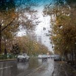 یک اتفاق مرموز در آسمان ایران/ سلاح سری یا شبه‌علم؟