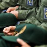 ۱۰۰موج وعده صادق ۴موجب اشتباه محاسباتی و التماس آتش بس دشمن شد