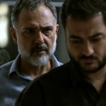 ۱۲ هزار نفر «قمارباز» را دیدند؛ انتشار تیزر جدید