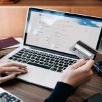 ۲۴۵ هزار مجوز آنلاین کسب و کار در همدان صادر شد