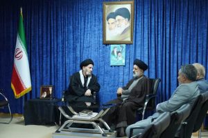 ۲۵۰۰ نفر از فرزندان شهدا و ایثارگران لرستان با مشکل اشتغال مواجه هستند