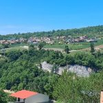 ۵۸ درصد مسکن روستایی مازندران مقاوم است