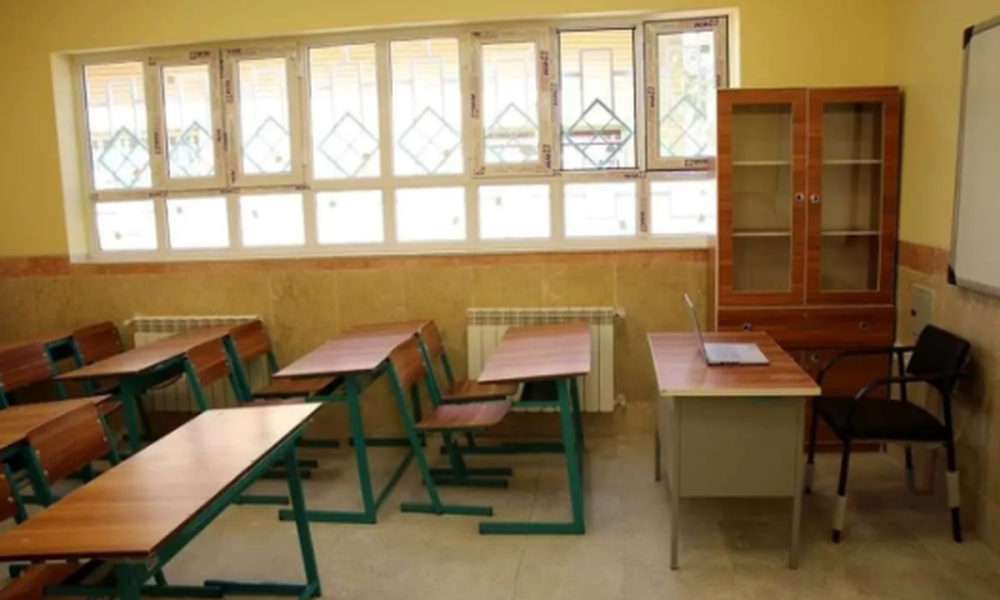 ۷ مدرسه ایرانی در امارات و کویت تعطیل شد/ دلیل این تصمیم چیست؟