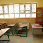 ۷ مدرسه ایرانی در امارات و کویت تعطیل شد/ دلیل این تصمیم چیست؟