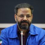 آتش‌سوزی در مراتع سانیج تفت اطفا و کنترل شد