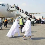 آخرین جزئیات درباره ازسرگیری پرواز به عتبات عالیات/ زائران این خبر مهم را از دست ندهند