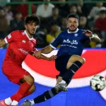 آخرین خبر از سهمیه‌های آسیایی؛ به نفع گل‌گهر به ضرر پرسپولیس
