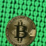 آخرین وضعیت بازار رمزارزها در جهان / بیت‌کوین در مسیر صعودی است؟