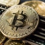 آخرین وضعیت بازار رمزارزها در جهان / قیمت جدید بیت‌کوین مشخص شد