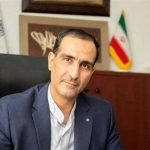 آخرین وضعیت برگزاری کنکور سراسری و کارشناسی ارشد ۱۴۰۵ 