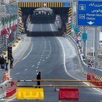 آخرین وضعیت جاده چالوس و آزادراه تهران–شمال/ مسافران بخوانند